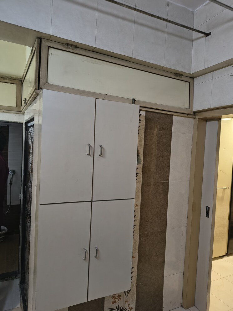 undefined, kurla east 1 Bedroom 400 Sq.Ft. Apartment In Kurla East Mumbai 9787454