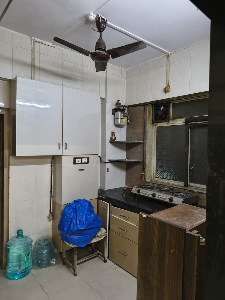 Cover Image, kurla east 1 Bedroom 400 Sq.Ft. Apartment In Kurla East Mumbai 9787454