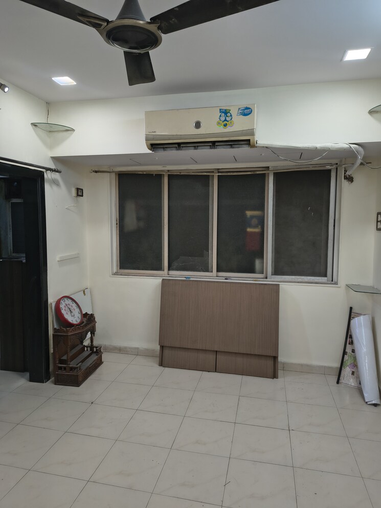 Kitchen, kurla east 1 Bedroom 400 Sq.Ft. Apartment In Kurla East Mumbai 9787454