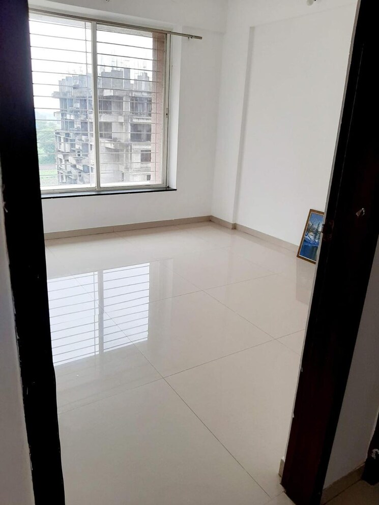 Room, sonigara-westmont 2 Bedroom 1000 Sq.Ft. Apartment In Tathawade Pune 9787448