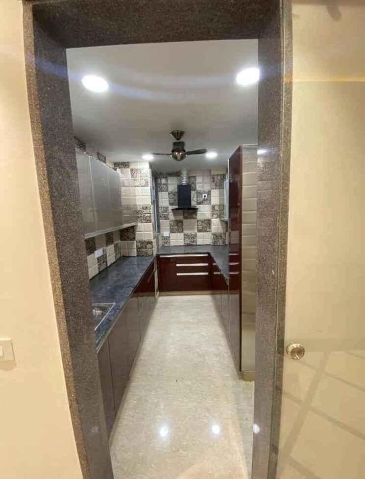 undefined, saket 3 Bedroom 1500 Sq.Ft. Builder Floor In Saket Delhi 9787457