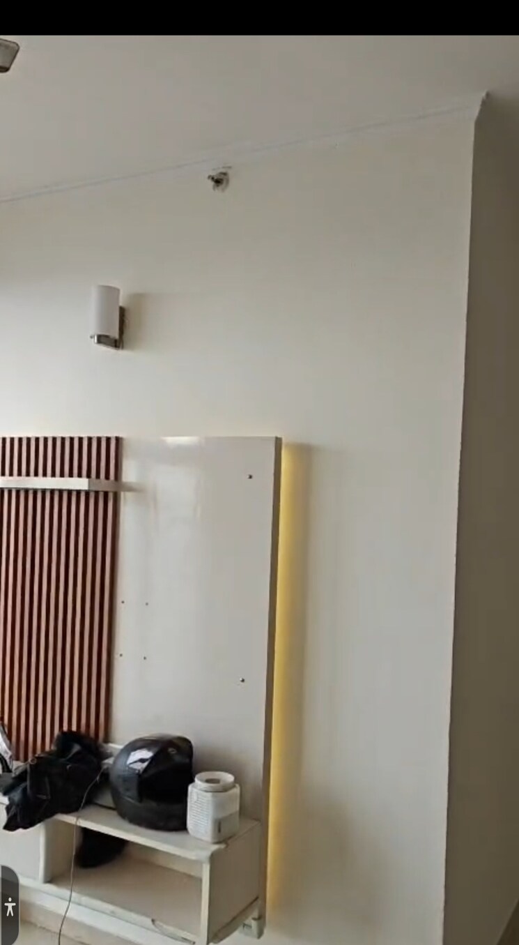 Cover Image, omaxe-the-palace 3 Bedroom 1550 Sq.Ft. Apartment In Gomti Nagar Lucknow 9787460