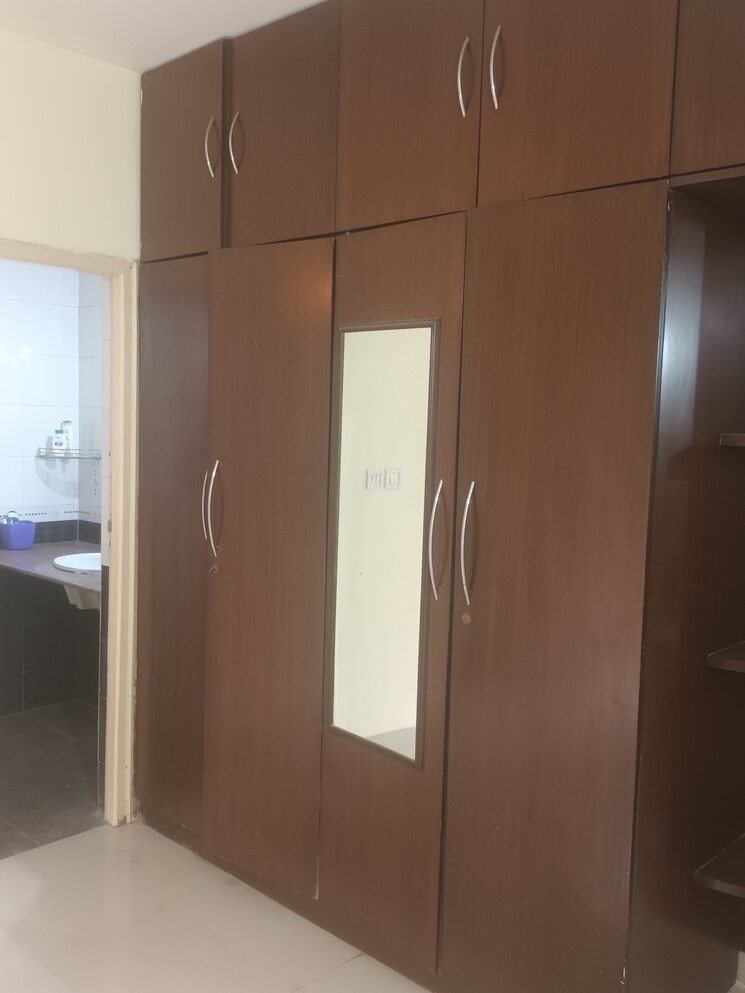 Room, unitech-heritage-estate 3 Bedroom 1370 Sq.Ft. Apartment In Yelahanka Bangalore 9787469