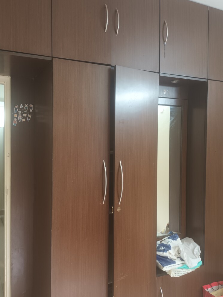 Other, unitech-heritage-estate 3 Bedroom 1370 Sq.Ft. Apartment In Yelahanka Bangalore 9787469