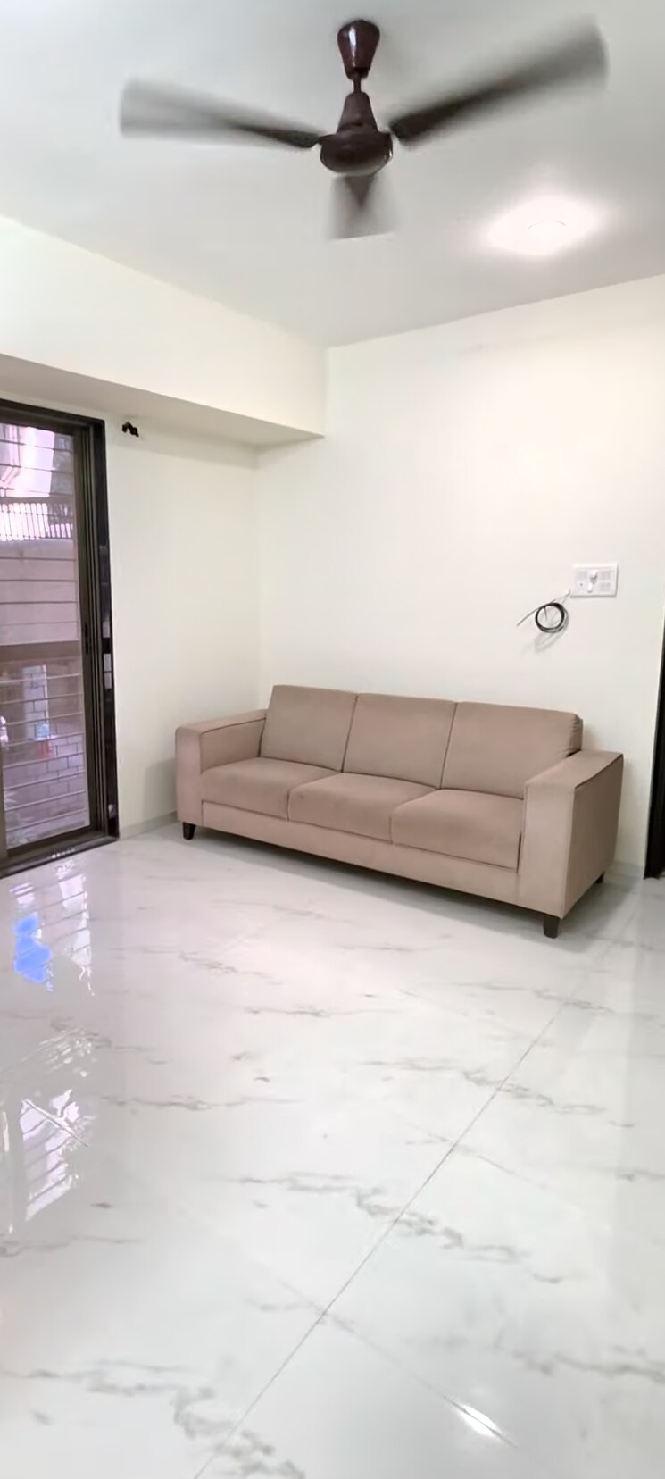 Room, chembur 2 Bedroom 700 Sq.Ft. Apartment In Chembur Mumbai 9787471