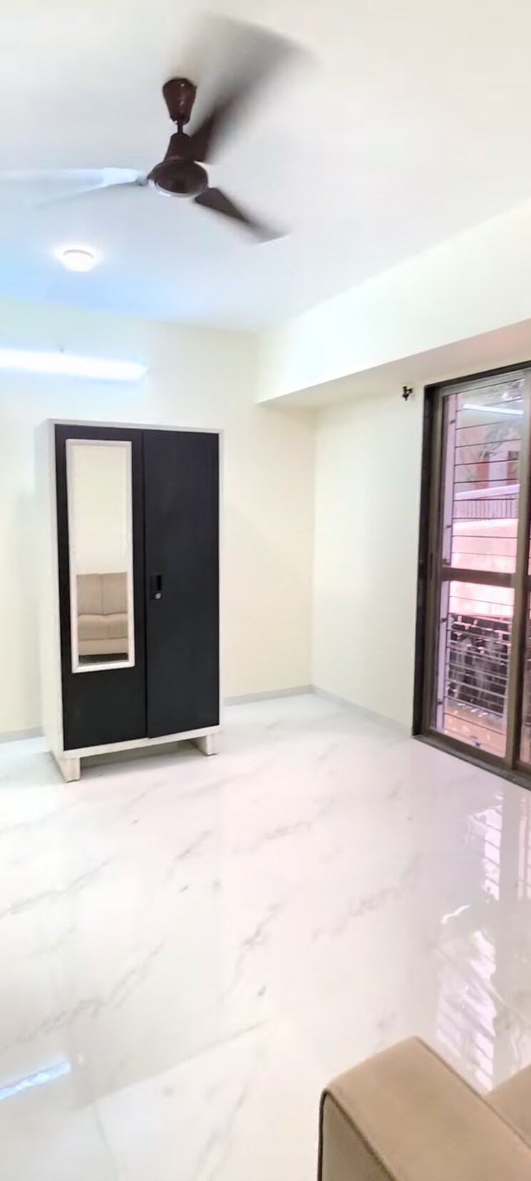 Room, chembur 2 Bedroom 700 Sq.Ft. Apartment In Chembur Mumbai 9787471