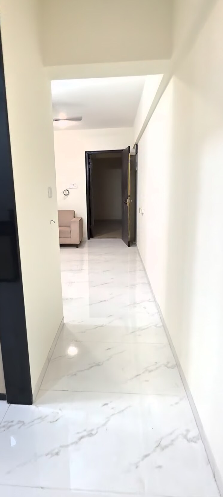 undefined, chembur 2 Bedroom 700 Sq.Ft. Apartment In Chembur Mumbai 9787471