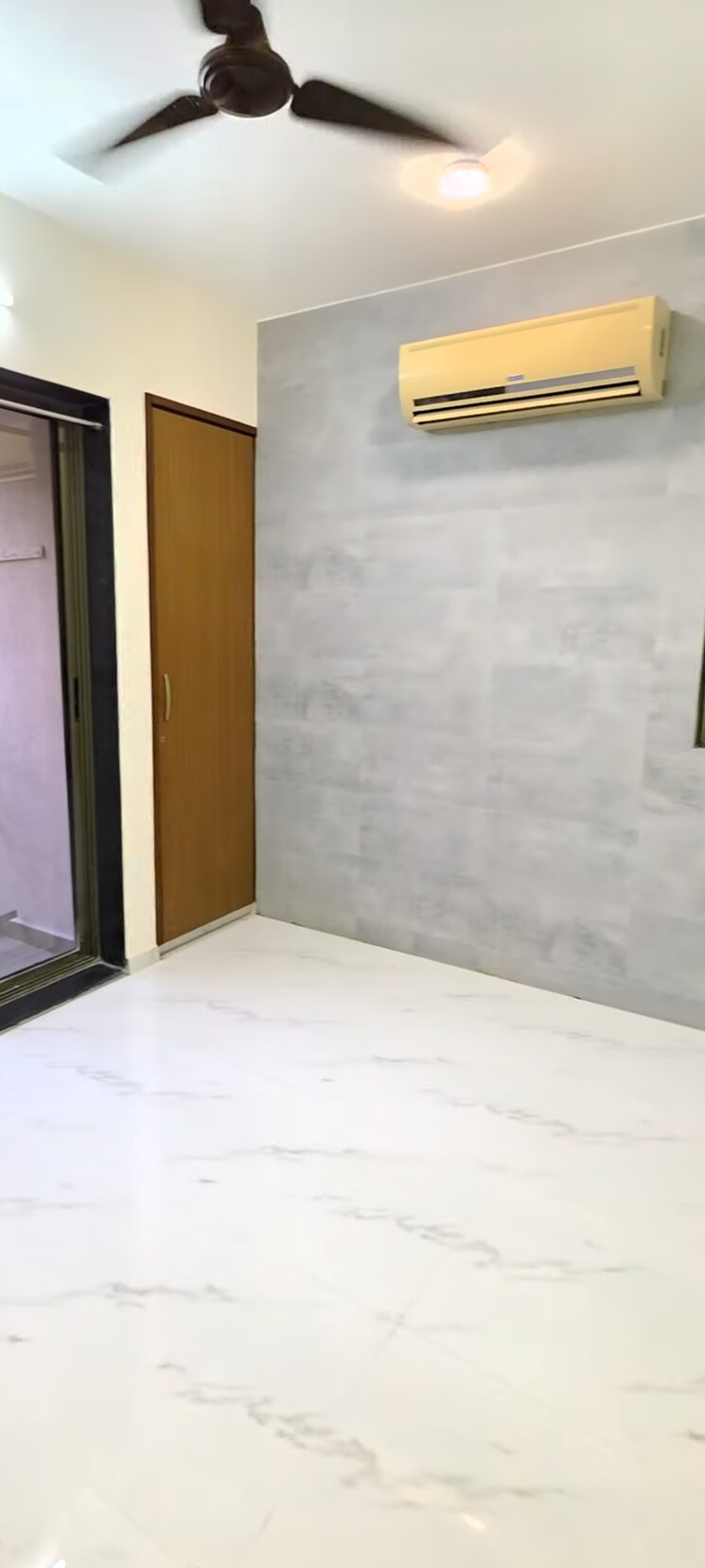 Room, chembur 2 Bedroom 700 Sq.Ft. Apartment In Chembur Mumbai 9787471