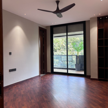 4 BHK Builder Floor for Sale in Green Park Extension, Delhi