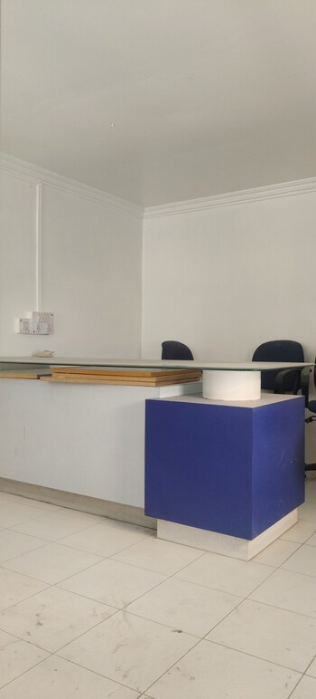 Anand Apartment Bhusari Colony
