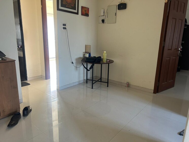 Room, chembur 2 Bedroom 800 Sq.Ft. Apartment In Chembur Mumbai 9787497