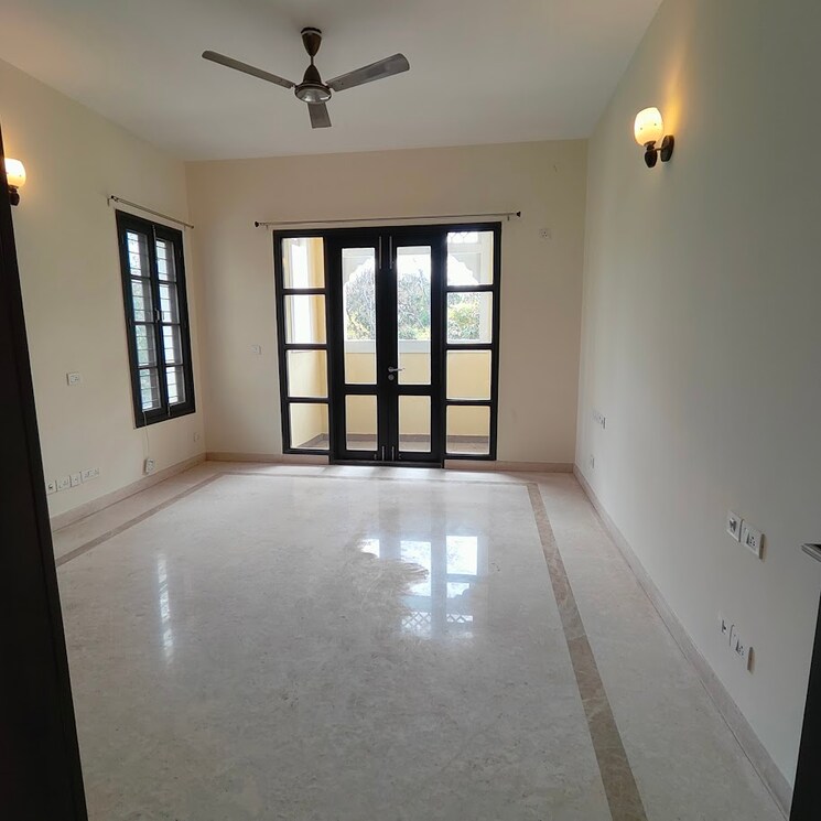 Room, prestige-silver-oak-apartment 3 Bedroom 2411 Sq.Ft. Apartment In Whitefield Bangalore 9787504