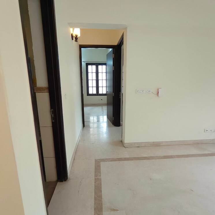 Room, prestige-silver-oak-apartment 3 Bedroom 2411 Sq.Ft. Apartment In Whitefield Bangalore 9787504