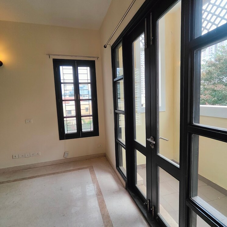 Room, prestige-silver-oak-apartment 3 Bedroom 2411 Sq.Ft. Apartment In Whitefield Bangalore 9787504