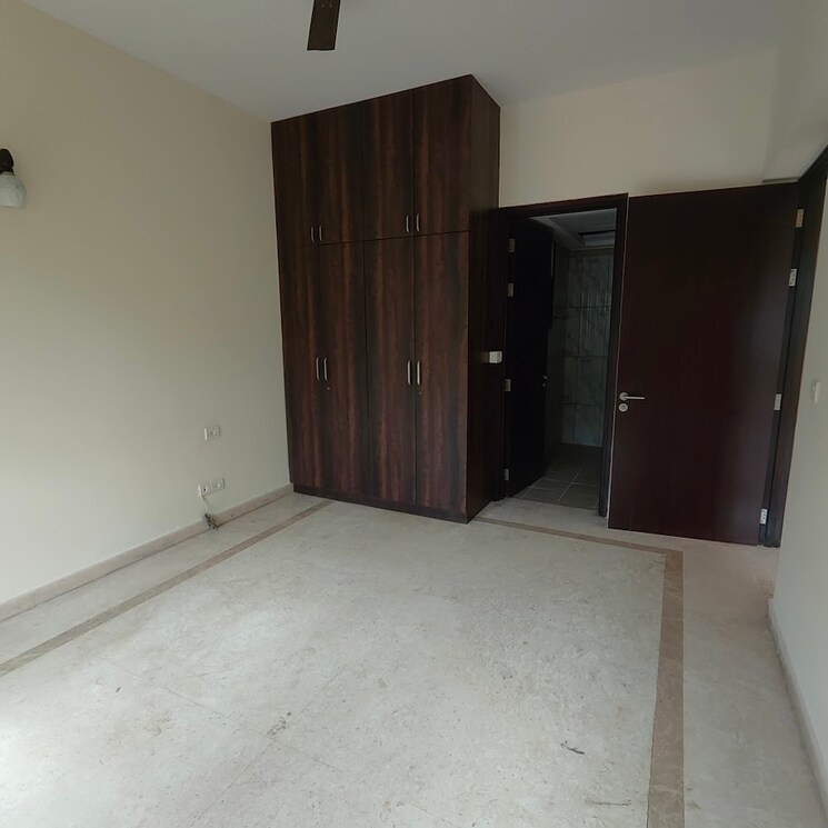 Room, prestige-silver-oak-apartment 3 Bedroom 2411 Sq.Ft. Apartment In Whitefield Bangalore 9787504