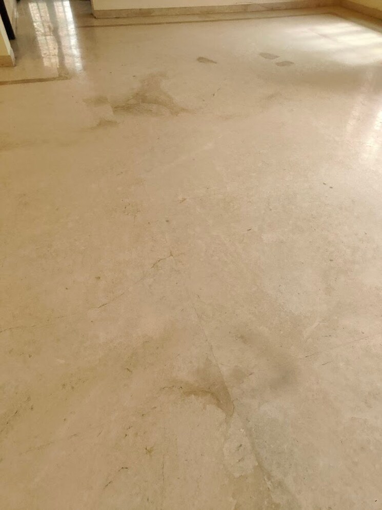 Other, prestige-silver-oak-apartment 3 Bedroom 2411 Sq.Ft. Apartment In Whitefield Bangalore 9787504