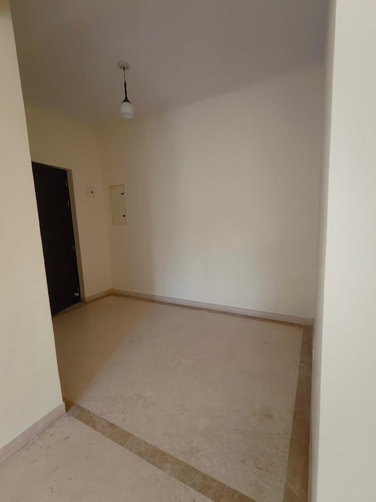 Room, prestige-silver-oak-apartment 3 Bedroom 2411 Sq.Ft. Apartment In Whitefield Bangalore 9787504