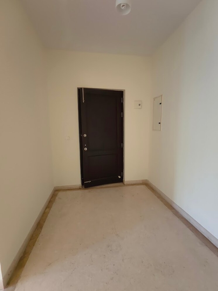 Room, prestige-silver-oak-apartment 3 Bedroom 2411 Sq.Ft. Apartment In Whitefield Bangalore 9787504