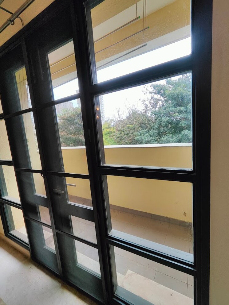 Other, prestige-silver-oak-apartment 3 Bedroom 2411 Sq.Ft. Apartment In Whitefield Bangalore 9787504