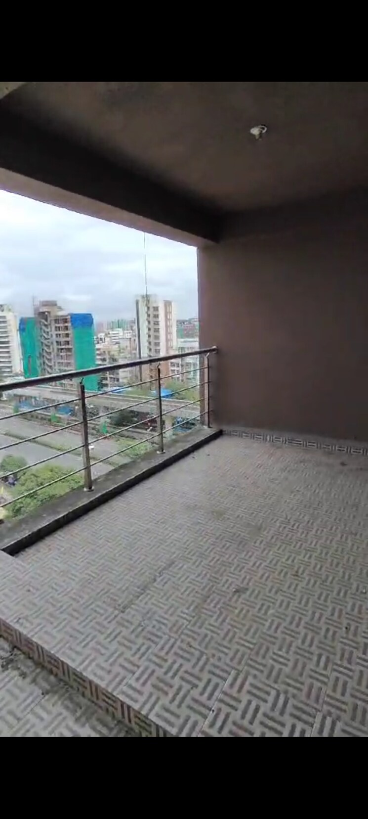 Room, mm-spectra 2 Bedroom 626 Sq.Ft. Apartment In Chembur Mumbai 9787512