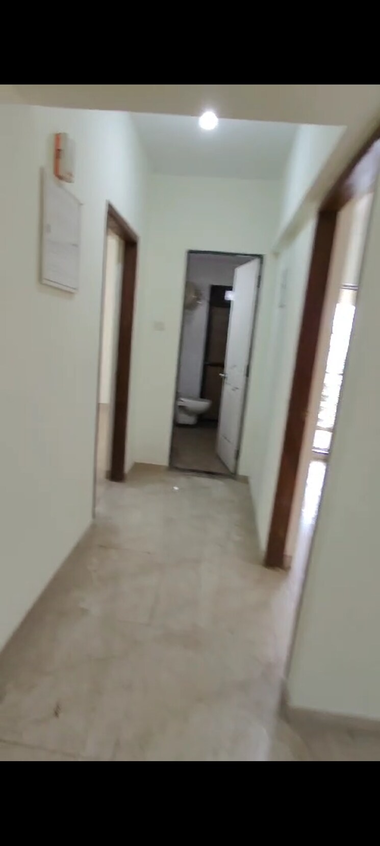 undefined, mm-spectra 2 Bedroom 626 Sq.Ft. Apartment In Chembur Mumbai 9787512