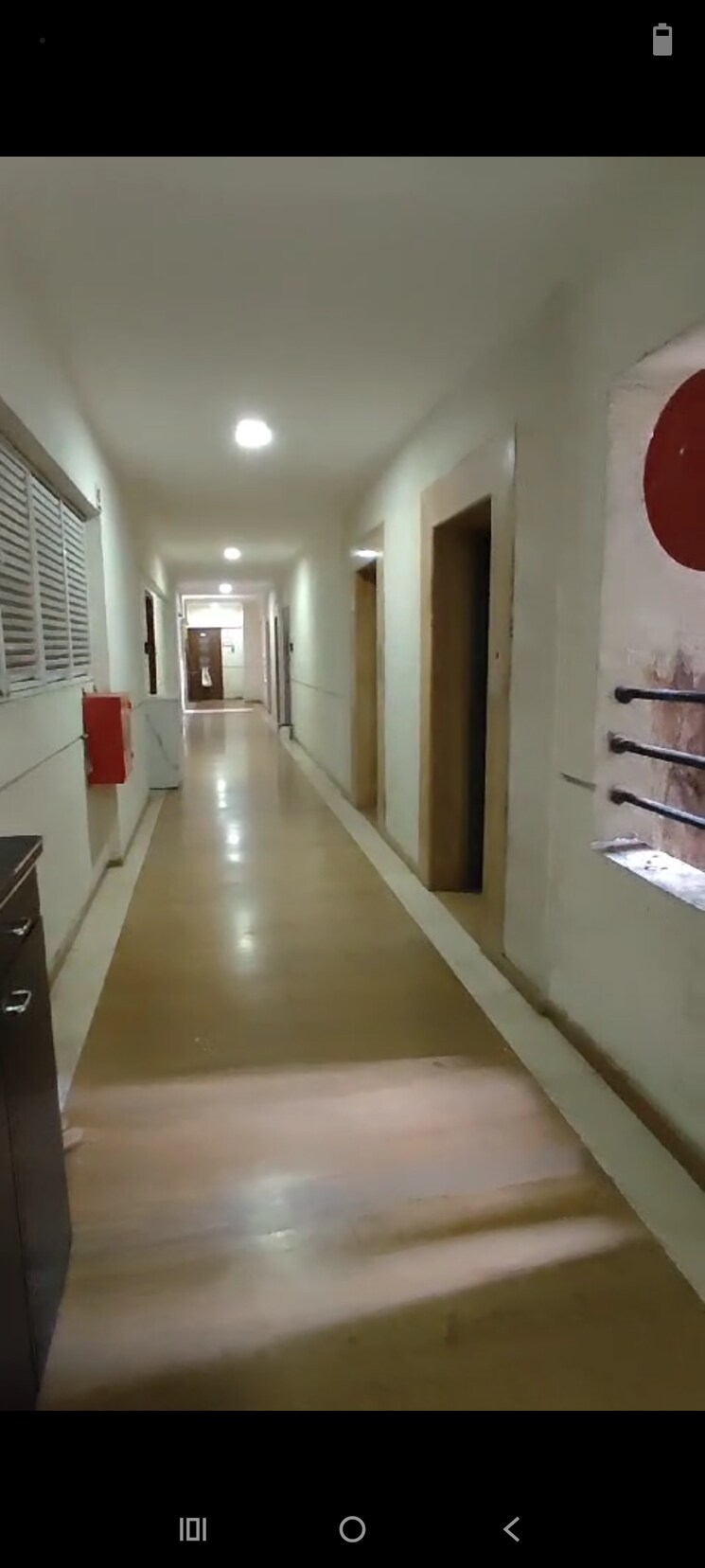 undefined, mm-spectra 2 Bedroom 626 Sq.Ft. Apartment In Chembur Mumbai 9787512