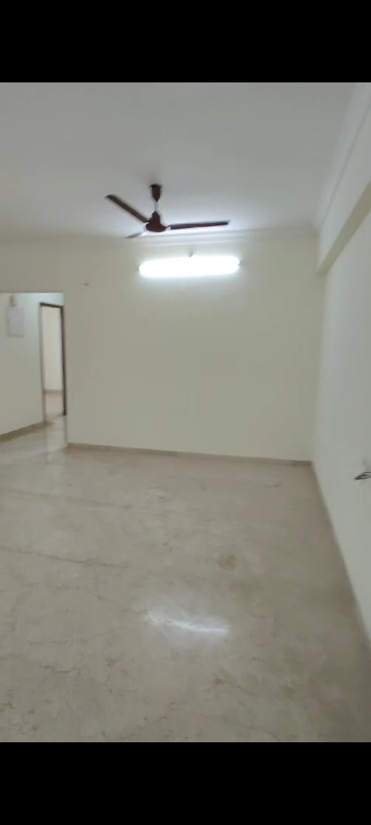 Room, mm-spectra 2 Bedroom 626 Sq.Ft. Apartment In Chembur Mumbai 9787512