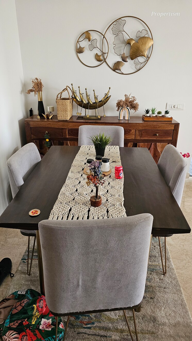 undefined, hiranandani-castle-rock 2 Bedroom 629 Sq.Ft. Apartment In Powai Mumbai 9787538