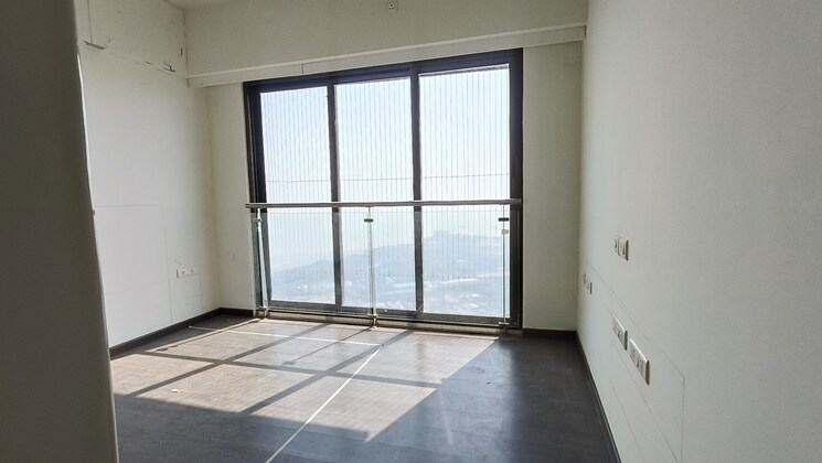 Room, peninsula-celestia-spaces 2 Bedroom 840 Sq.Ft. Apartment In Parel Mumbai 9787548