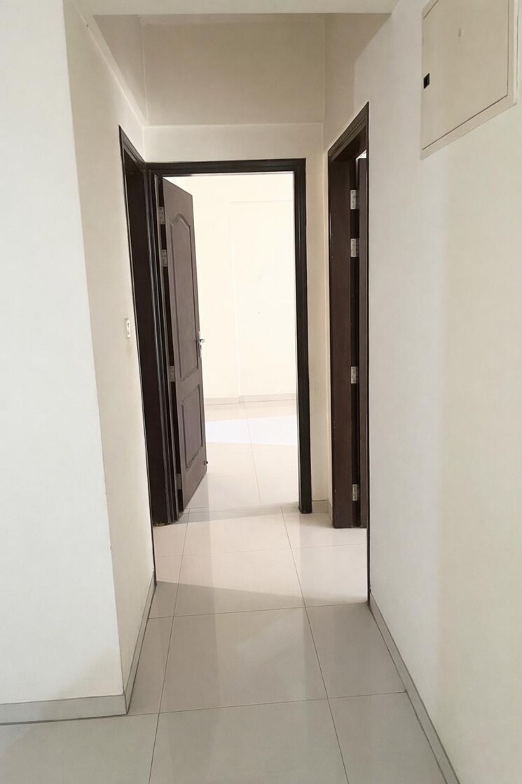 undefined, nyati-esplanade 2 Bedroom 1037 Sq.Ft. Apartment In Bavdhan Pune 9787537