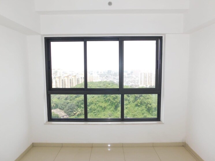 Cover Image, shapoorji-pallonji-vicinia 2 Bedroom 670 Sq.Ft. Apartment In Powai Mumbai 9787553