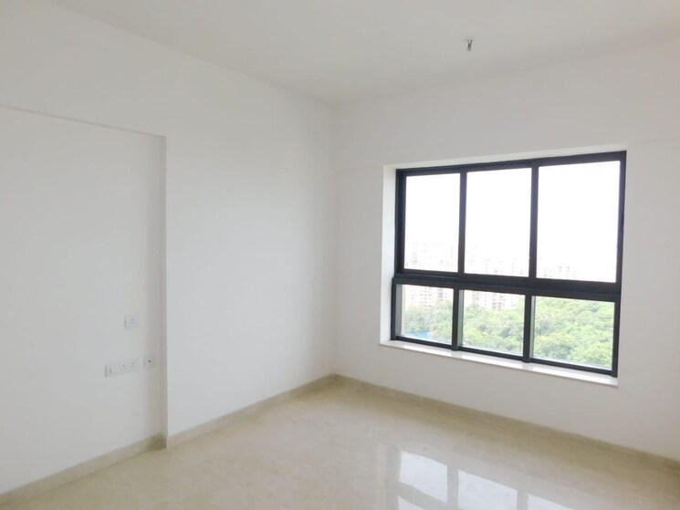 Room, shapoorji-pallonji-vicinia 2 Bedroom 670 Sq.Ft. Apartment In Powai Mumbai 9787553