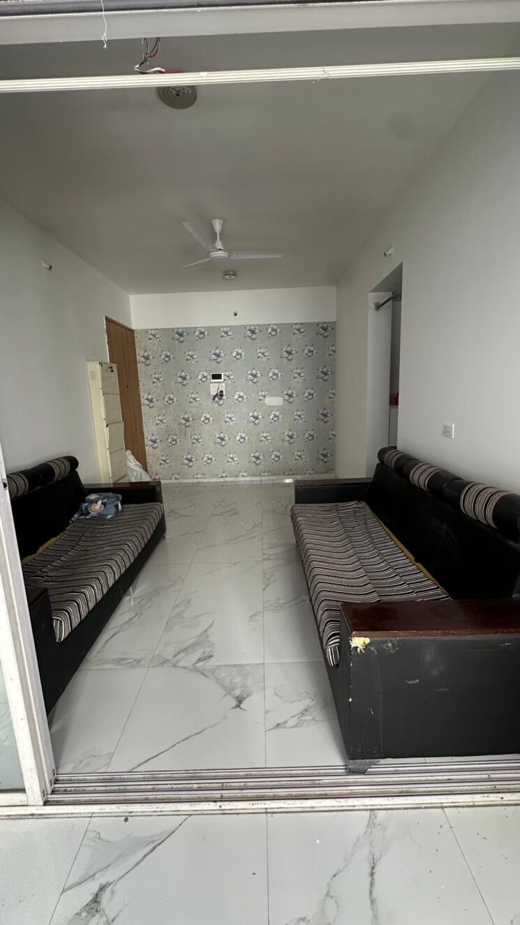 Kitchen, tejashree-chs-bhusari-colony 2 Bedroom 1200 Sq.Ft. Apartment In Bhusari Colony Pune 9787575