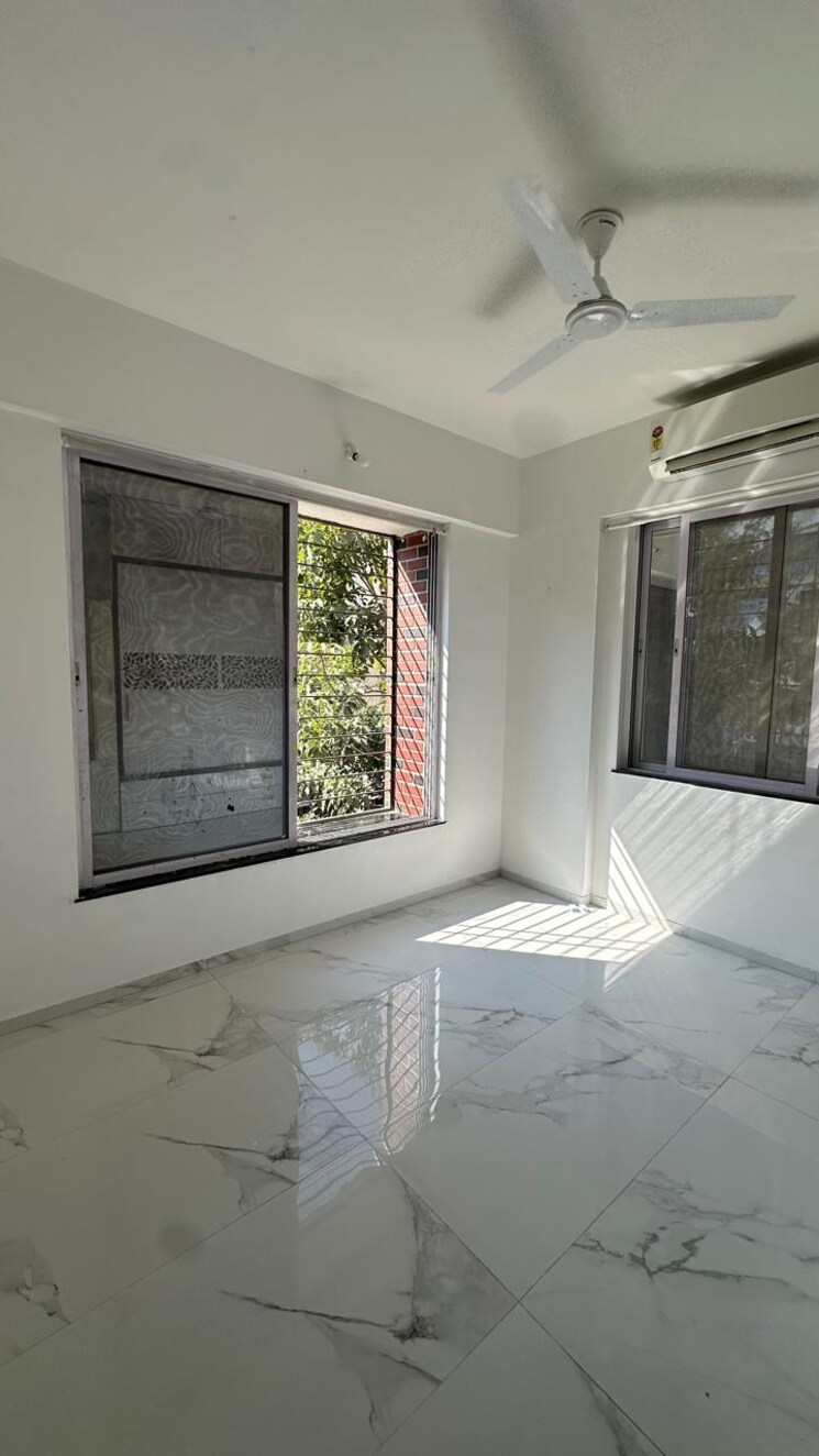 Room, tejashree-chs-bhusari-colony 2 Bedroom 1200 Sq.Ft. Apartment In Bhusari Colony Pune 9787575