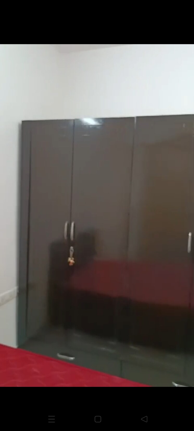 undefined, sheth-vasant-oasis 1 Bedroom 473 Sq.Ft. Apartment In Andheri East Mumbai 9787582