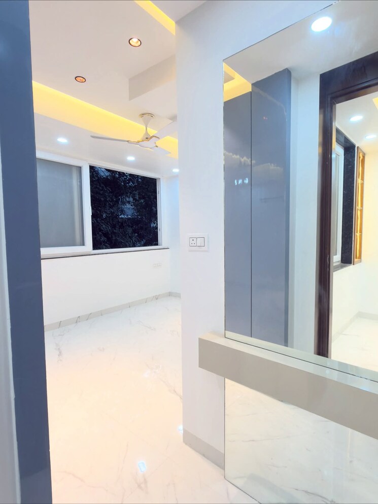 Room, sector 20 1.5 Bedroom 1141 Sq.Ft. Apartment In Sector 20 Gurgaon 9787583