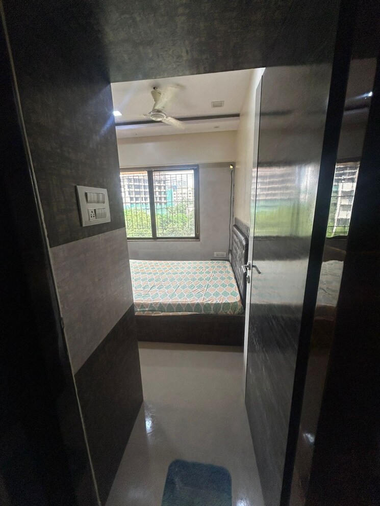 Bathroom, royal-nest-malad-west 2 Bedroom 650 Sq.Ft. Apartment In Malad West Mumbai 9787598