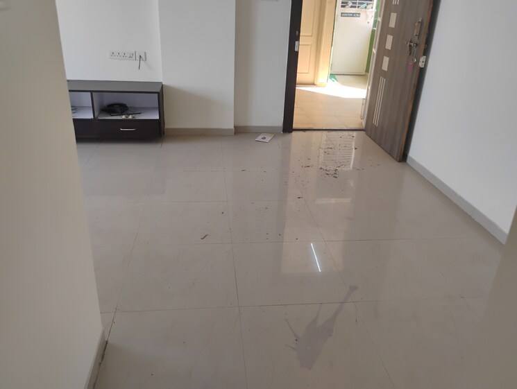 Bathroom, amrut-ganga 1.5 Bedroom 800 Sq.Ft. Apartment In Sinhagad Pune 9787613