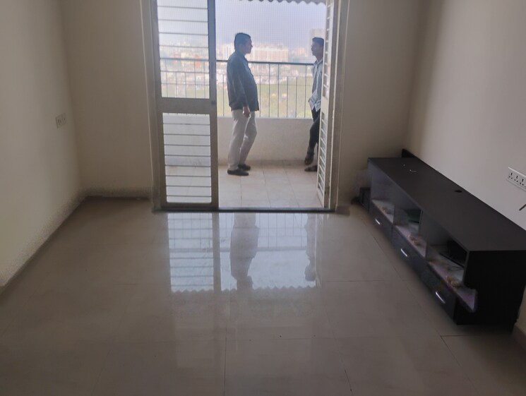 Room, amrut-ganga 1.5 Bedroom 800 Sq.Ft. Apartment In Sinhagad Pune 9787613