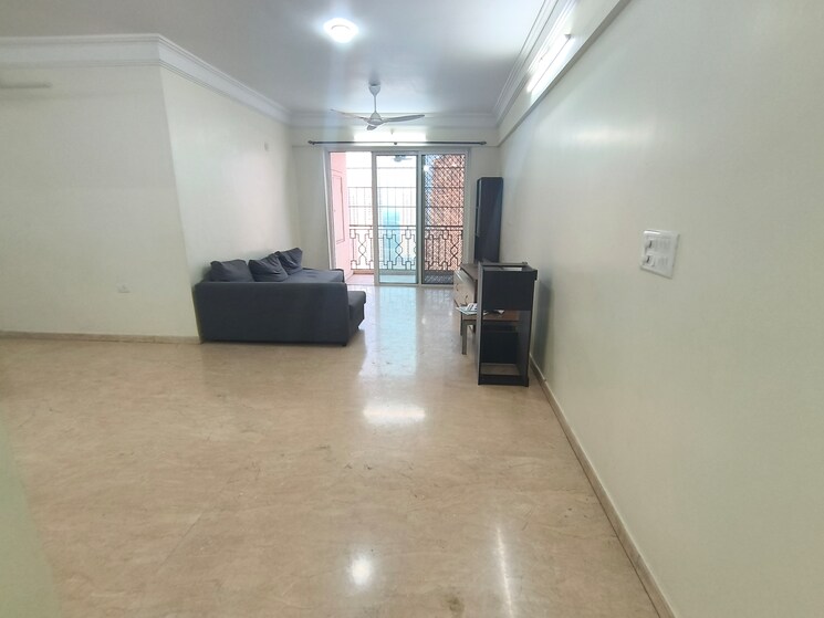 Living Room, hiranandani-estate 3 Bedroom 1170 Sq.Ft. Apartment In Ghodbunder Road Thane 9787618