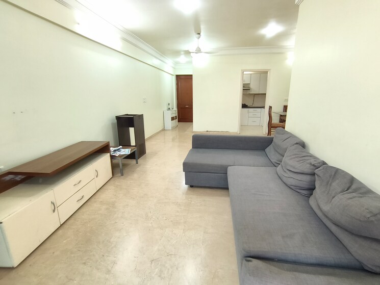 Cover Image, hiranandani-estate 3 Bedroom 1170 Sq.Ft. Apartment In Ghodbunder Road Thane 9787618