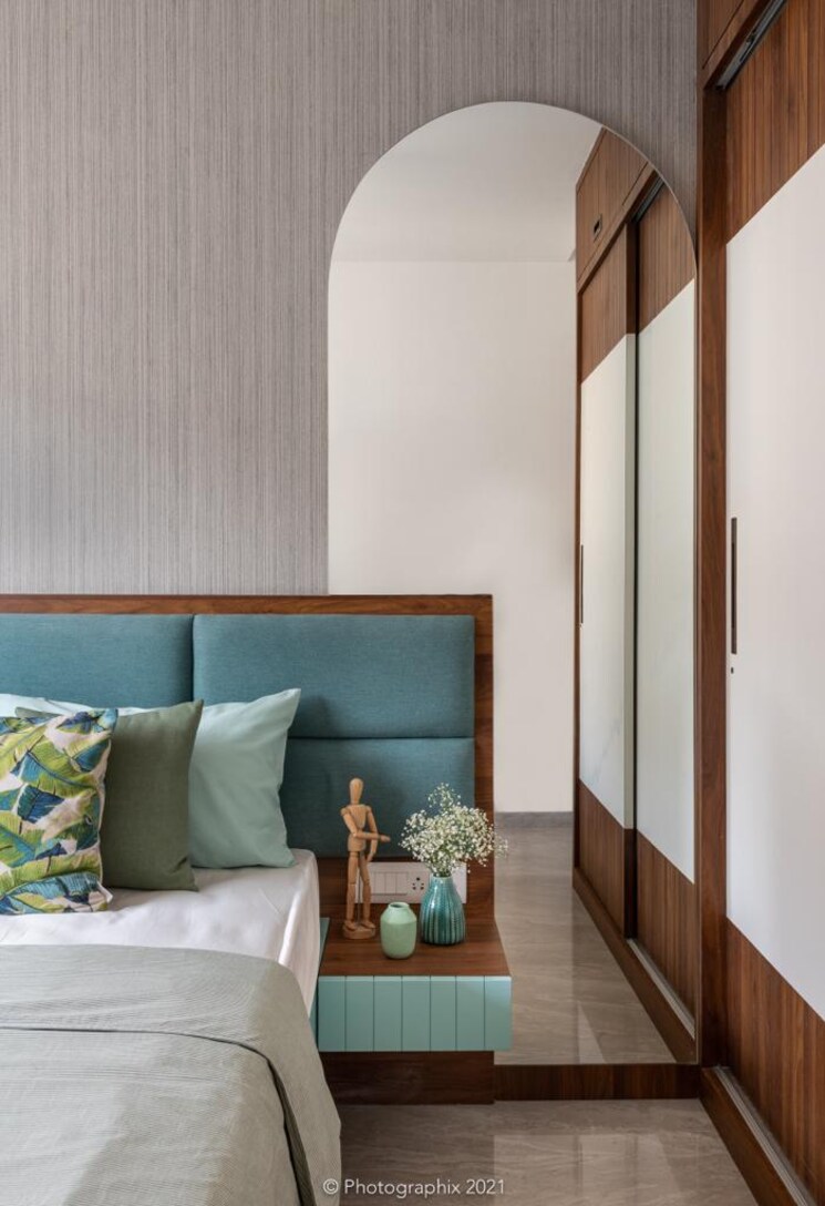 undefined, hiranandani-castle-rock 2 Bedroom 750 Sq.Ft. Apartment In Powai Mumbai 9787622