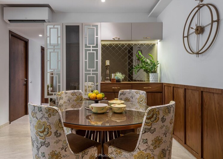 Cover Image, hiranandani-castle-rock 2 Bedroom 750 Sq.Ft. Apartment In Powai Mumbai 9787622