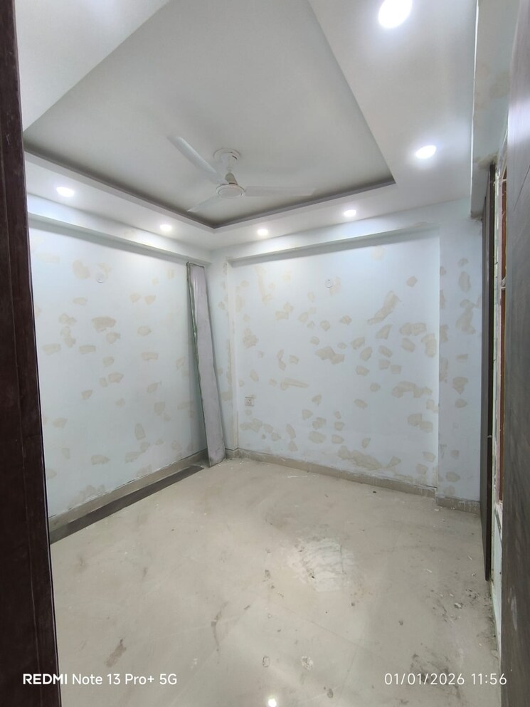 Room, saket 1 Bedroom 500 Sq.Ft. Builder Floor In Saket Delhi 9787628