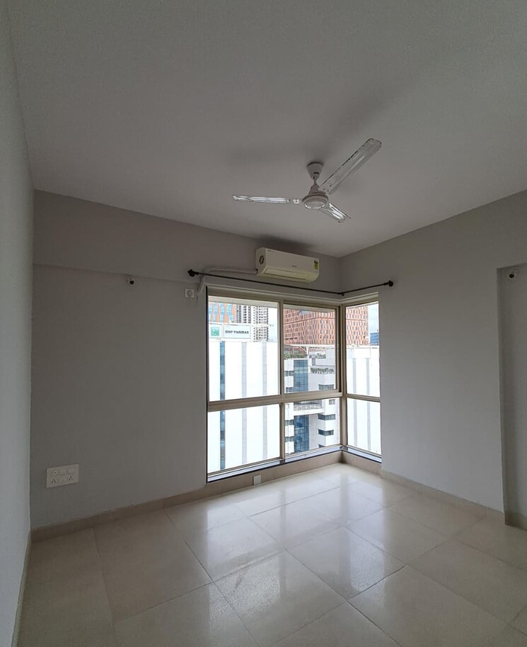 Room, amal-aspen-park 2 Bedroom 700 Sq.Ft. Apartment In Goregaon East Mumbai 9787645