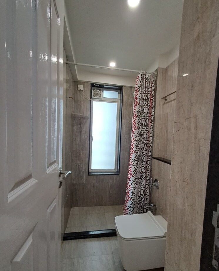 undefined, amal-aspen-park 2 Bedroom 700 Sq.Ft. Apartment In Goregaon East Mumbai 9787645