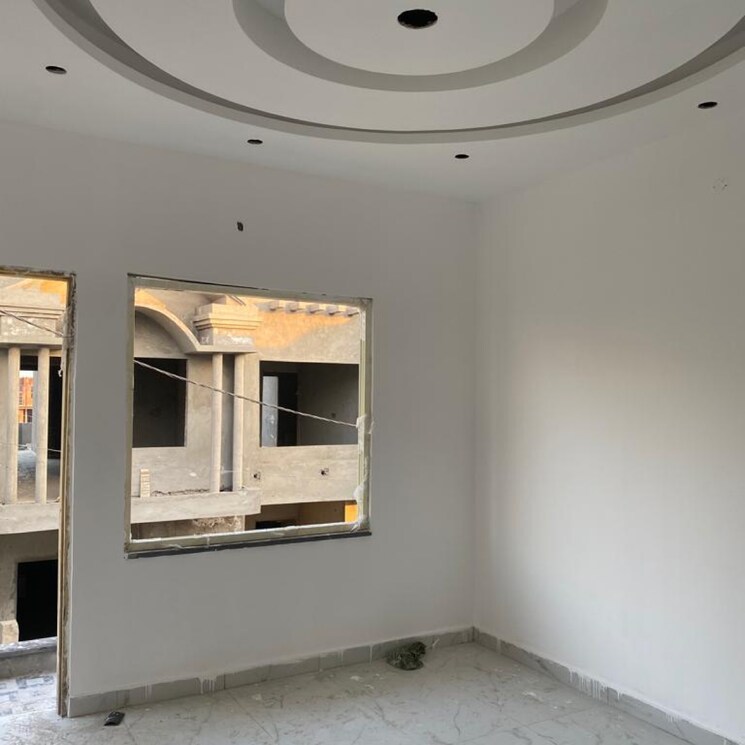 undefined, modipuram 3 Bedroom 132 Sq.Yd. Independent House In Modipuram Meerut 9787649