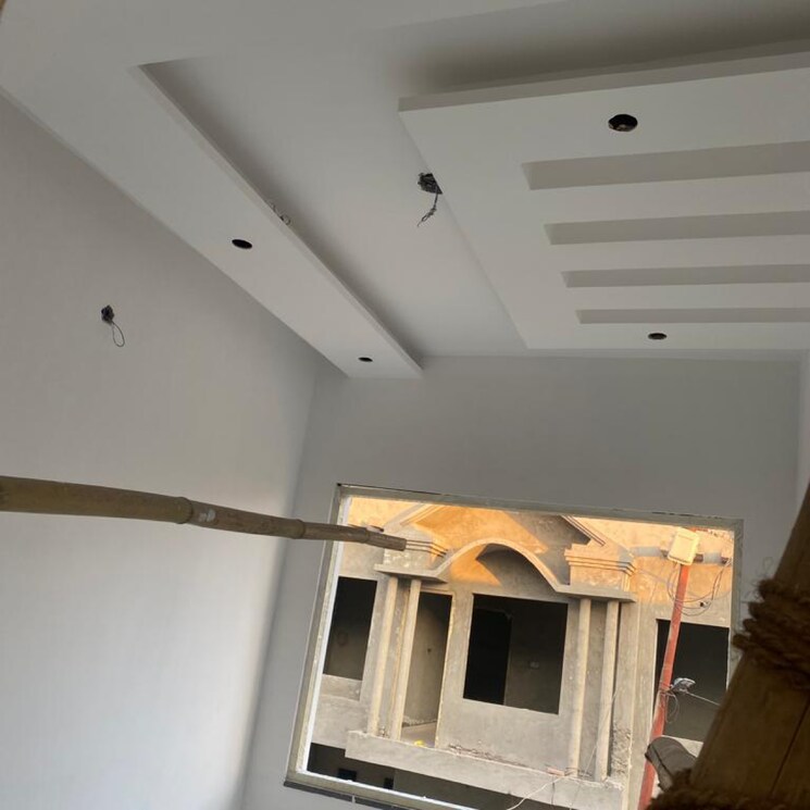 undefined, modipuram 3 Bedroom 132 Sq.Yd. Independent House In Modipuram Meerut 9787649