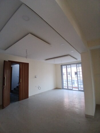 3 BHK Flat for Sale in Manish Nagar, Nagpur