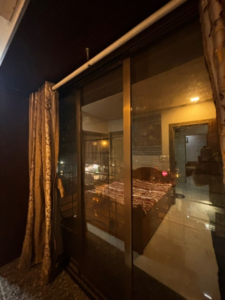 Cover Image, rajgir-milap-chs 3 Bedroom 1500 Sq.Ft. Apartment In Andheri West Mumbai 9787661